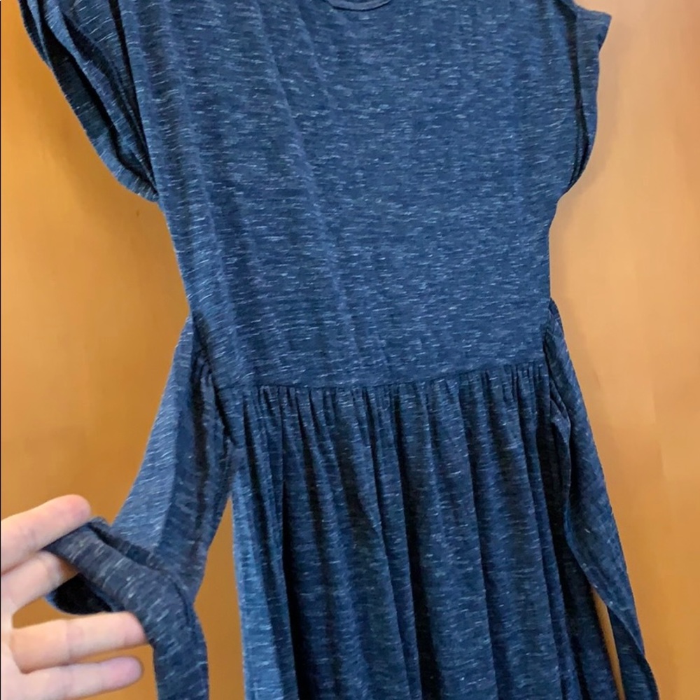 Gap dress - Picture 8 of 8